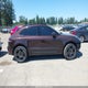 WP1AB2A55KLB32336 2019 Porsche Macan S auction photo thumbnail 14