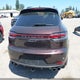 WP1AB2A55KLB32336 2019 Porsche Macan S auction photo thumbnail 17