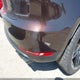 WP1AB2A55KLB32336 2019 Porsche Macan S auction photo thumbnail 18
