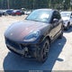 WP1AB2A55KLB32336 2019 Porsche Macan S auction photo thumbnail 2