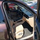 WP1AB2A55KLB32336 2019 Porsche Macan S auction photo thumbnail 5