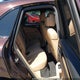WP1AB2A55KLB32336 2019 Porsche Macan S auction photo thumbnail 8