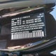 WP1AB2A55KLB32336 2019 Porsche Macan S auction photo thumbnail 9