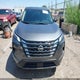 5N1BT3AB5RC693771 2024 Nissan Rogue S Intelligent Awd auction photo thumbnail 12