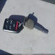 5FNRL38709B006753 2009 Honda Odyssey Ex-L auction photo thumbnail 11
