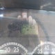 1FUBCYBS99HAD1380 2009 Freightliner M2 106 Medium Duty auction photo thumbnail 5