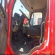 1FUBCYBS99HAD1380 2009 Freightliner M2 106 Medium Duty auction photo thumbnail 7