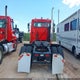 1FUBCYBS99HAD1380 2009 Freightliner M2 106 Medium Duty auction photo thumbnail 15