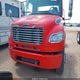 1FUBCYBS99HAD1380 2009 Freightliner M2 106 Medium Duty auction photo thumbnail 11