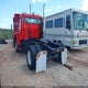 1FUBCYBS99HAD1380 2009 Freightliner M2 106 Medium Duty auction photo thumbnail 3