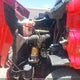 1FUJGBDV0CSBL1855 2012 Freightliner Cascadia 113 auction photo thumbnail 5