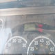 1FUJGBDV0CSBL1855 2012 Freightliner Cascadia 113 auction photo thumbnail 1