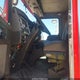 1XKDD49X8DJ363051 2013 Kenworth T 800 2013 Kenworth T800 6X4 T/A Day Cab Truck Tractor auction photo thumbnail 3