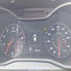 KMHTC6AE4GU295460 2016 Hyundai Veloster Turbo auction photo thumbnail 7