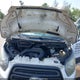 1FTNE1ZM3FKB30290 2015 Ford Transit-150 auction photo thumbnail 5