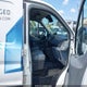 1FTNE1ZM3FKB30290 2015 Ford Transit-150 auction photo thumbnail 1