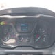 1FTNE1ZM3FKB30290 2015 Ford Transit-150 auction photo thumbnail 2