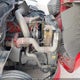 3HSCUAPR9AN254222 2010 International Prostar Premium auction photo thumbnail 9
