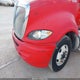 3HSCUAPR9AN254222 2010 International Prostar Premium auction photo thumbnail 11