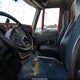 3HSCUAPR9AN254222 2010 International Prostar Premium auction photo thumbnail 6