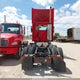 3HSCUAPR9AN254222 2010 International Prostar Premium auction photo thumbnail 16