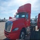 3HSCUAPR9AN254222 2010 International Prostar Premium auction photo thumbnail 2