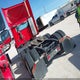 3HSCUAPR9AN254222 2010 International Prostar Premium auction photo thumbnail 3