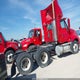 3HSCUAPR9AN254222 2010 International Prostar Premium auction photo thumbnail 4