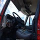 3HSDCAHR3AN204535 2010 International Prostar Premium auction photo thumbnail 7