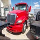 3HSDCAHR3AN204535 2010 International Prostar Premium auction photo thumbnail 2
