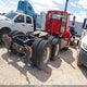 3HSDCAHR3AN204535 2010 International Prostar Premium auction photo thumbnail 4