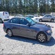WBAVC53547FZ73081 2007 BMW 328I auction photo thumbnail 13