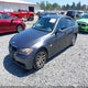 WBAVC53547FZ73081 2007 BMW 328I auction photo thumbnail 2