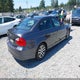 WBAVC53547FZ73081 2007 BMW 328I auction photo thumbnail 4