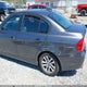 WBAVC53547FZ73081 2007 BMW 328I auction photo thumbnail 6