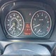 WBAVC53547FZ73081 2007 BMW 328I auction photo thumbnail 7