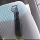 JTEEP21A740050464 2004 Toyota Highlander V6 auction photo thumbnail 11
