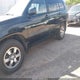 JTEEP21A740050464 2004 Toyota Highlander V6 auction photo thumbnail 6