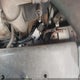 3AKJGED5XFSGS5838 2015 Freightliner Cascadia 125 auction photo thumbnail 9