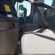 3AKJGED5XFSGS5838 2015 Freightliner Cascadia 125 auction photo thumbnail 7