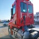 3AKJGED5XFSGS5838 2015 Freightliner Cascadia 125 auction photo thumbnail 16