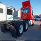 3AKJGED5XFSGS5838 2015 Freightliner Cascadia 125 auction photo thumbnail 4