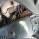 3AKJGED51FSGS5839 2015 Freightliner Cascadia 125 auction photo thumbnail 9