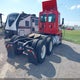 3AKJGED51FSGS5839 2015 Freightliner Cascadia 125 auction photo thumbnail 4