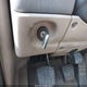 3AKJGED58FSGS5840 2015 Freightliner Cascadia 125 2015 Freightliner Cascadia 125 6X4 T/A Day Cab Truck Tractor auction photo thumbnail 10