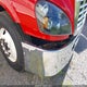 3AKJGED58FSGS5840 2015 Freightliner Cascadia 125 2015 Freightliner Cascadia 125 6X4 T/A Day Cab Truck Tractor auction photo thumbnail 11