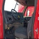 3AKJGED50GSHS1513 2016 Freightliner Cascadia 125 auction photo thumbnail 6