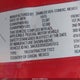 3AKJGED50GSHS1513 2016 Freightliner Cascadia 125 auction photo thumbnail 8