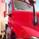 3AKJGED50GSHS1513 2016 Freightliner Cascadia 125 auction photo thumbnail 13