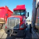 3AKJGED50GSHS1513 2016 Freightliner Cascadia 125 auction photo thumbnail 11